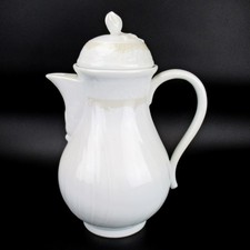 Hutschenreuther Porzellan