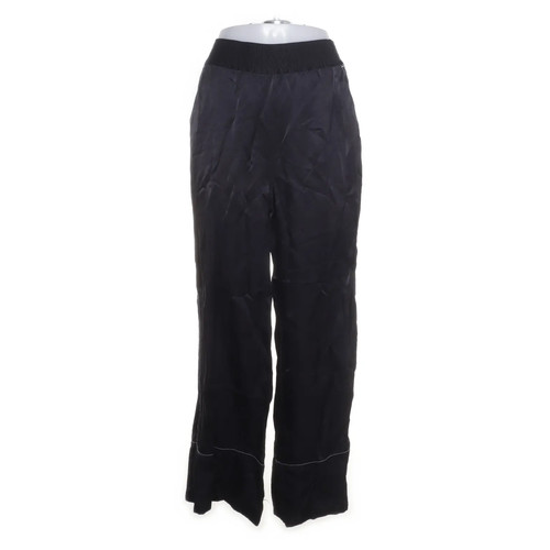 Palazzohose größe 40 - h&m,,