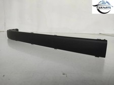 Original BMW E39 Stossleiste Vorne Rechts 51118159352