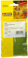 NOCH Streugras