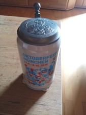  Oktoberfest München