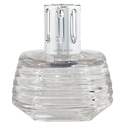 Lampe berger duftlampe vibes - lampe,