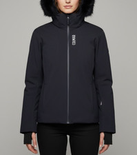 Colmar Yin & Yang Skijacke