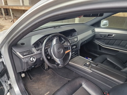 Amg sportlenkrad a1724602803 - sportlenkrad,