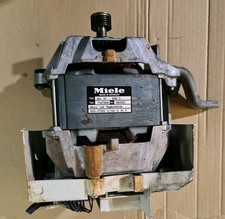 Miele 7347890 MRT37-606/2