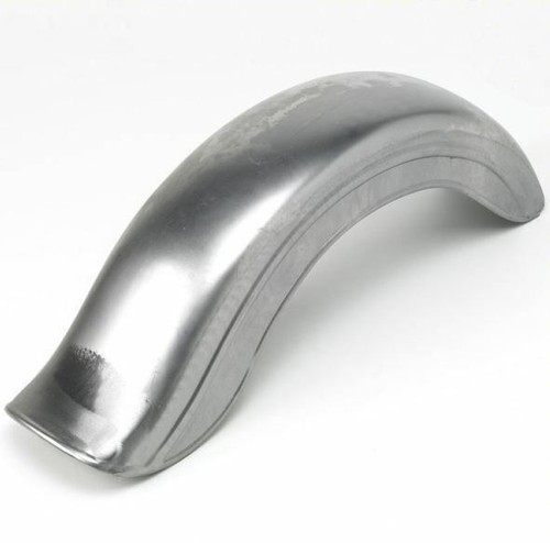 Fatbob fender - fatbob,