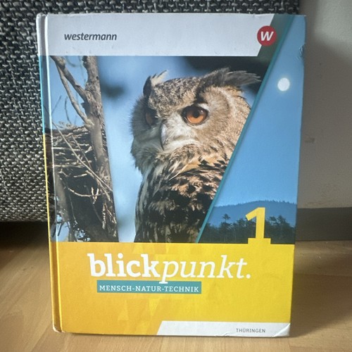 Westermann blickpunkt