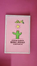 247112 Michael Schulte BISBEE