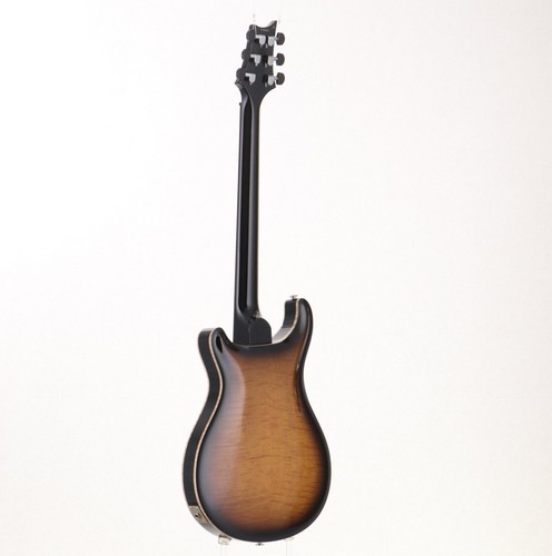 Prs paul reed smith mccarty - paul,
