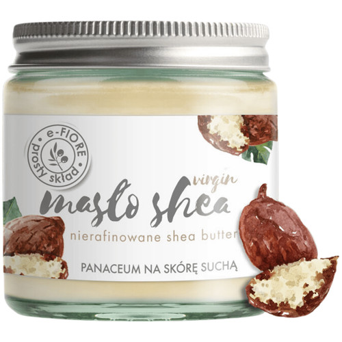 Fiore unraffinierte - e-fiore,