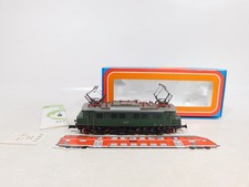 Märklin H0 AC 3049 E-Lok E-Lokomotive 104 021-1 DB NEUW+OVP #EF897-1