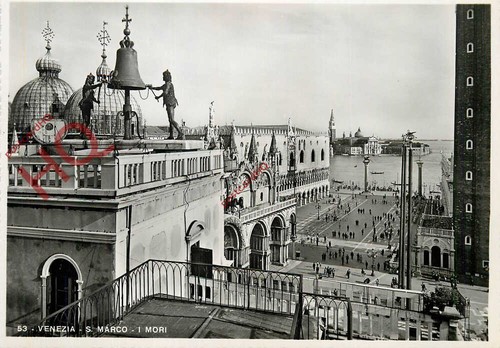 Ansichtskarte__Venedig