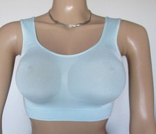 " Schlankstütz " sehr