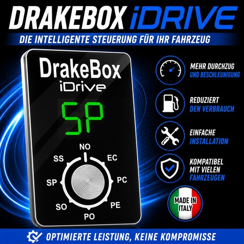 Pedal chip tuning volkswagen - chip,
