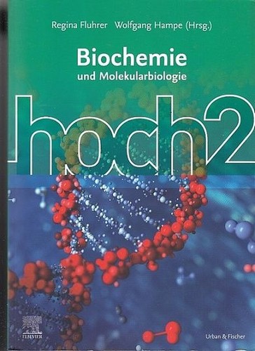 Biochemie und