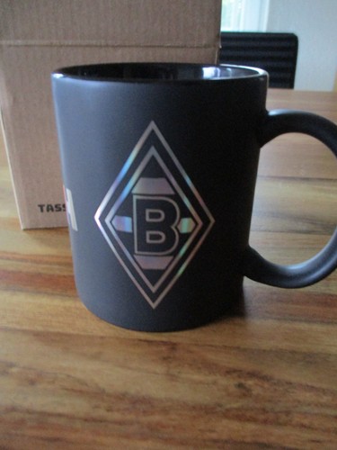 Borussia mönchengladbach - borussia,