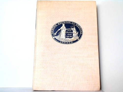 Lloyd register shipping - lloyd's,