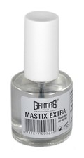 Grimas Mastix Extra Hautkleber