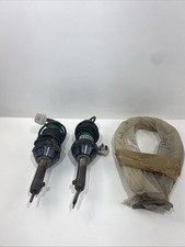 Leister Heißluftpistolen x 2