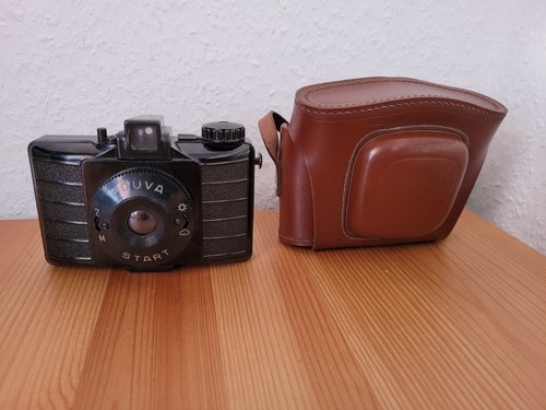 Vintage 60er jahre - vintage,