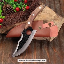 Messer | Messer Outdoor