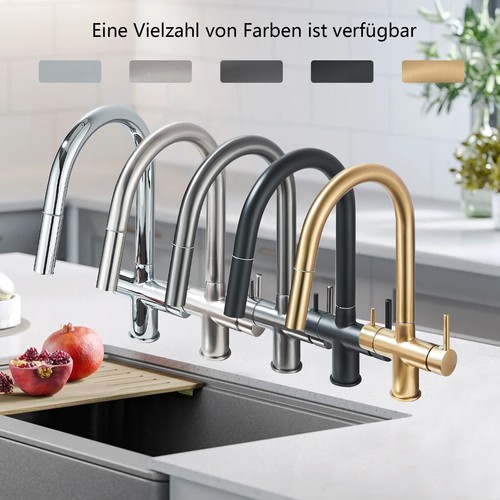 Küchenarmatur wege - küchenarmatur,