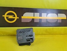 Motorsteuergerät Opel Omega A 2,4 C24NE GM 90323483 Original 0261200165