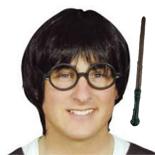 Erwachsene kinder harry - erwachsene/kinder,