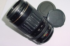 Canon 100-300mm f/4.5-5.6 EF