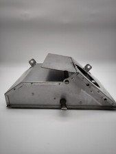 Vaillant VC VCW 242 E Gebläse