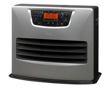 Zibro LC-150 Petroleumofen Petroleum Heizgerät Camping Zelt Vorzelt Heizung