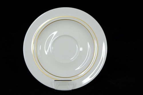 Hutschenreuther ballerine - hutschenreuther,