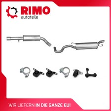 Audi TT 1.8 T (1998-2006)