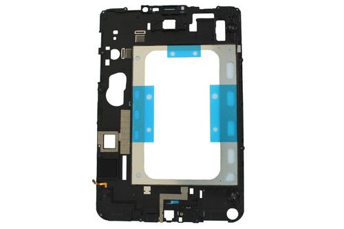 Original samsung galaxy tab - samsung,