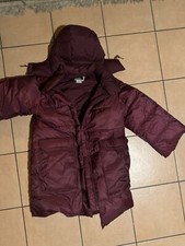 The North Face Mantel 