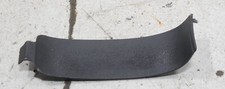 Audi 2001 abdeckung - bj,
