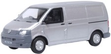 Oxford 76T5V006 VW T5