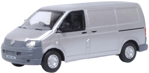 Oxford 76t5v006 t5 - vw,