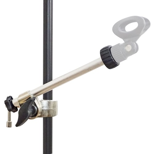 Keepdrum ms101 mikrofongalgen - ms101,