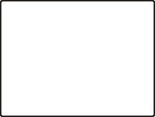 15x DISPLAYSCHUTZ SCHUTZFOLIE BECKER 7914 , 7934 , 7988