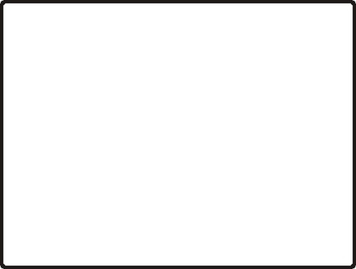 15x displayschutz schutzfolie - 15x,