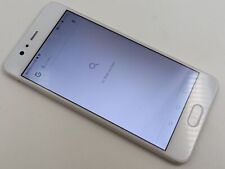 Huawei P10 64GB Mystic Silver weiß Android Smartphone LTE 4G VTR-L09 ✅