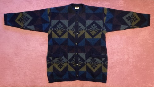 Hochwertige warme strickjacke - hochwertige,,