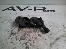 Original opel corsa - opel, d