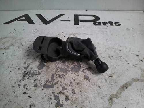 Original opel corsa - corsa, d