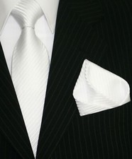 Binder de Luxe Krawatte