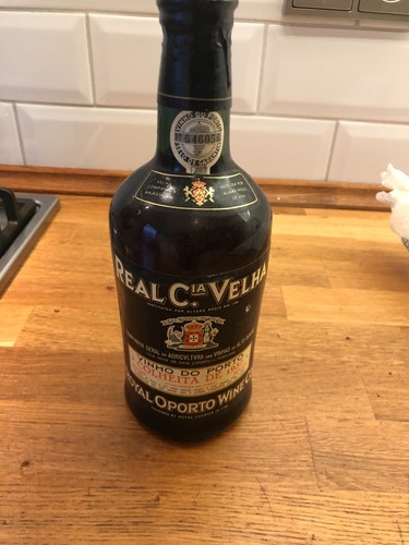 Rarität 1937 portwein rot - portwein,