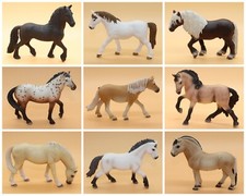 Schleich ★ Pferd Pony