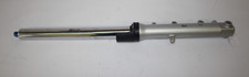 Gabelholm Standrohr links Fork DEFEKT Yamaha YZF R6 RJ03 99-02 (Lager 6/25)