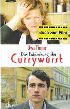 Die Entdeckung der Currywurst